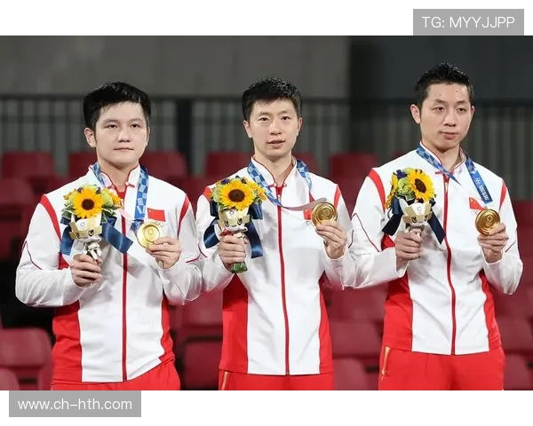 东京奥运会精彩回顾：中国运动员夺金瞬间激励全民体育热情