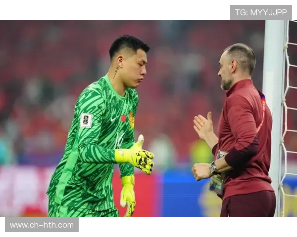 中国男篮迎战澳大利亚队全力争取世界杯资格赛首场胜利