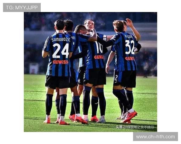 亚特兰大俱乐部最新动态及球员转会趋势全面解析