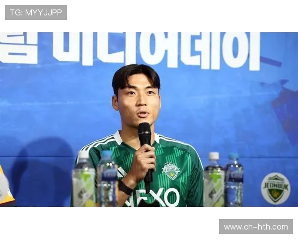 中超劲旅迎来关键赛季 新援表现引发球迷热议