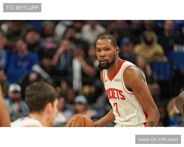 勇士队签下新援引发热议 杜兰特归队可能性再度升温