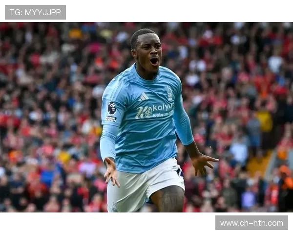 切尔西俱乐部最新动态详解球员转会与球队未来布局