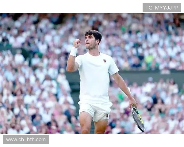 全球体育盛事齐聚一堂 各国顶级运动员为荣誉激烈角逐