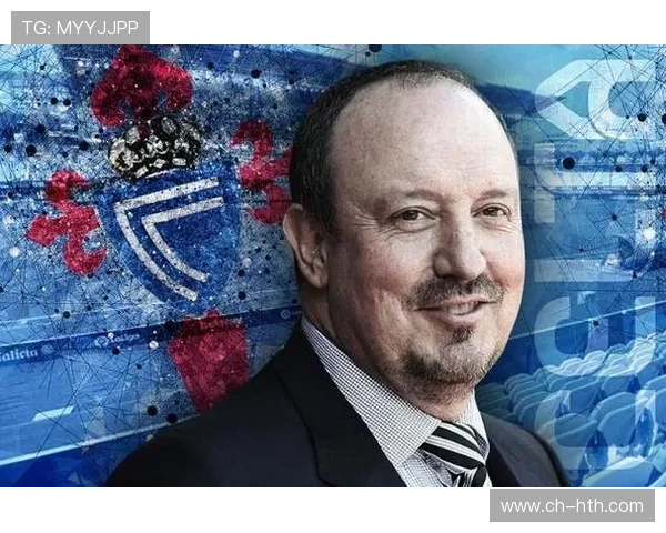 围绕塞尔塔俱乐部发展历程战术风格与未来前景的全面深度解析研究