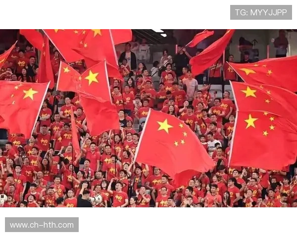 国足备战关键比赛全力冲刺 球迷热议阵容调整与战术变化