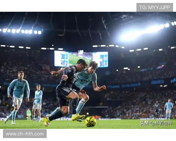 塞尔塔俱乐部迎来关键战绩反弹新赛季前景引发球迷热议