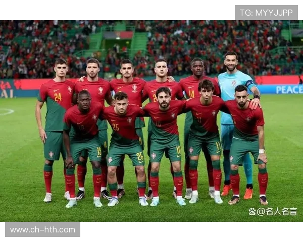 国际足坛大牌转会纷纷落定 世界杯前景或生变