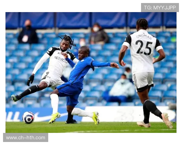 富勒姆俱乐部最新动态揭晓新赛季阵容调整与战术布局分析