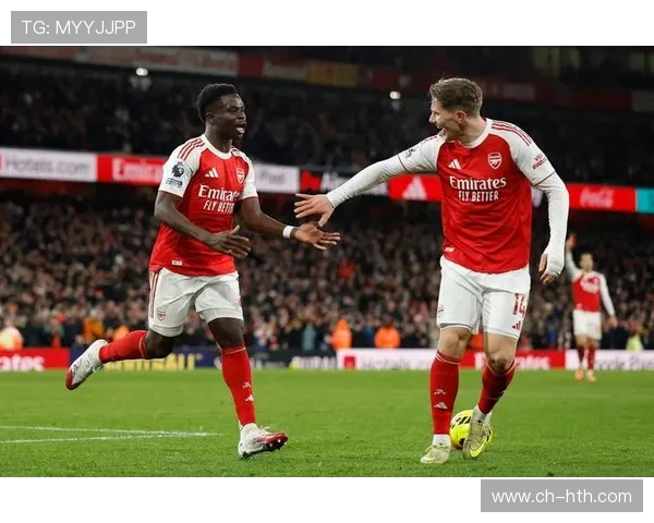 布伦特福德俱乐部最新战绩分析及球员状态全面评估