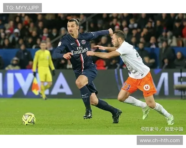 布雷斯特俱乐部的发展历程与法甲联赛的战略布局分析