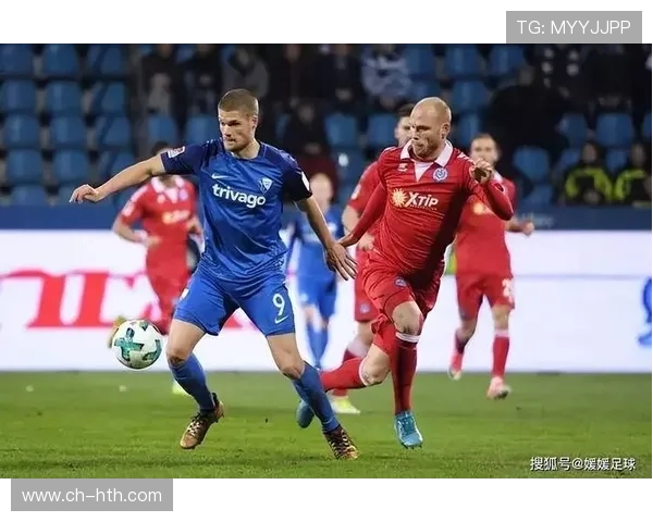 拉斯帕尔马斯俱乐部：历史辉煌与未来展望的完美融合