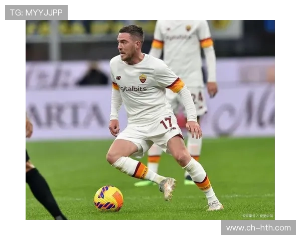 恩波利俱乐部最新动态：新赛季阵容调整与青年才俊崭露头角