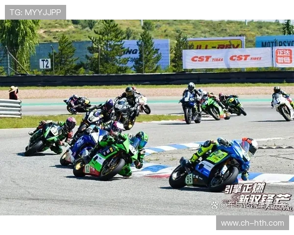 摩托车大奖赛最新战况分析：强势车手与赛道挑战引发精彩对决