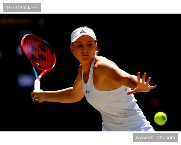 新赛季网球巡回赛格局突变新星崛起名将回归冠军之争再掀全球热潮