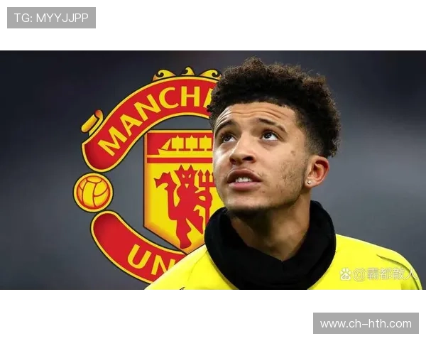 曼联俱乐部辉煌历史与现代战略发展全景解析