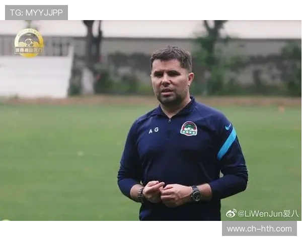 梅斯俱乐部迎来新任主教练全力备战新赛季 力求突破历史瓶颈