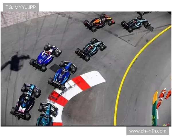 梅赛德斯新赛季F1赛车性能提升引发车队策略调整讨论