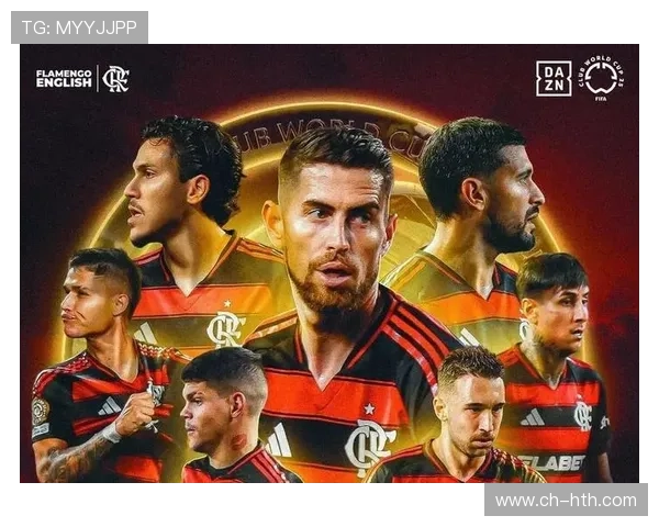 欧冠最新战报：豪门激战惊现逆转绝杀引发球迷热议