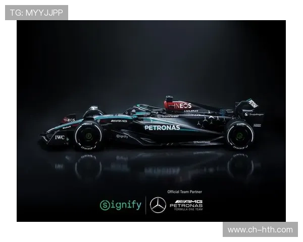 F1赛事最新动态：顶级车队备战新赛季 赛道技术创新引领风潮
