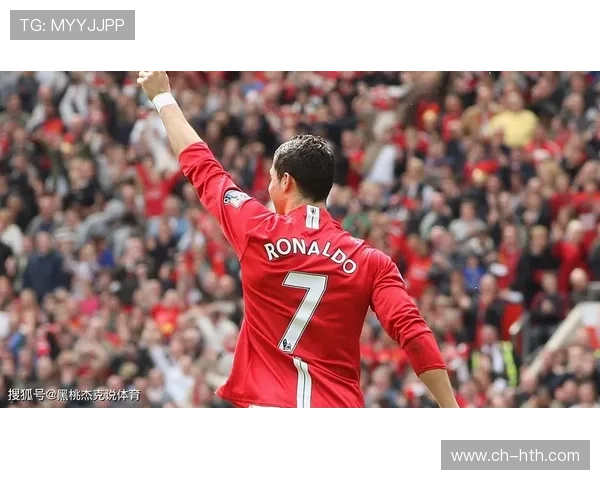 C罗重返曼联引发热议 老牌豪门寻求新生机会