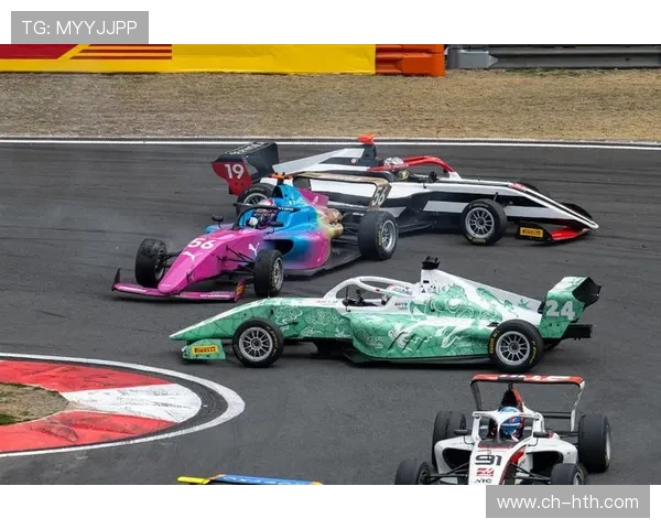 F1赛季最新动态：车队策略调整与车手表现全面解析