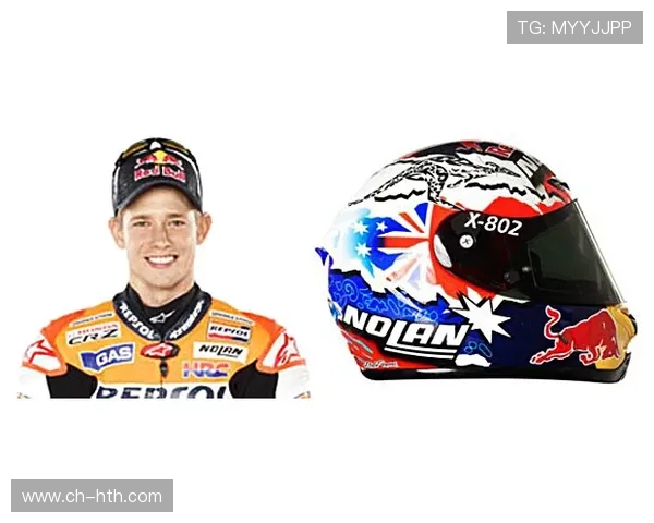 MotoGP赛季最新战报精彩回顾赛事焦点与车手动态解析