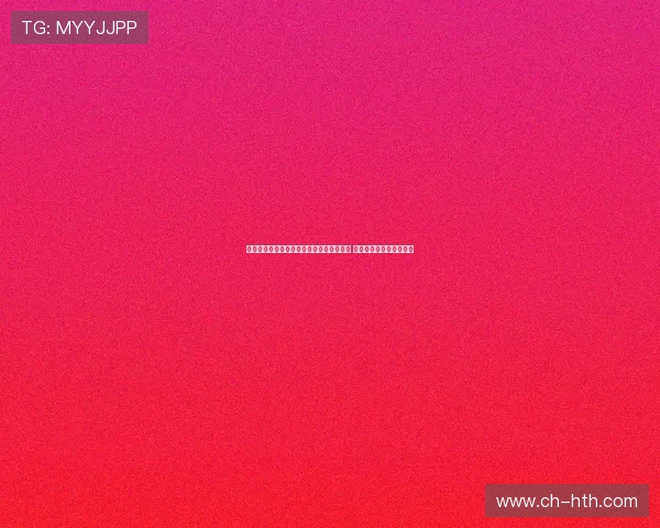 《足坛动态：梅西回归大联盟助力球队进攻 火爆比赛引发全球关注》