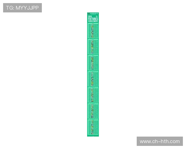 中国足球新一轮世预赛大名单公布 多名新星入选目标力争晋级世界杯