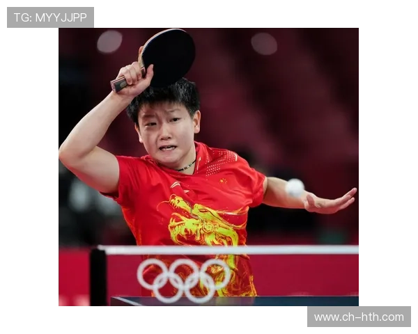 东京奥运赛场再现传奇时刻，中国选手勇夺多项金牌震惊世界