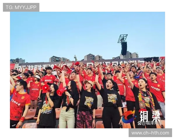 今天全球足球赛事精彩纷呈 多场焦点对决引爆球迷热情