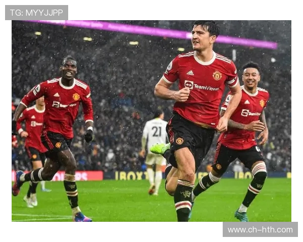 伯恩利足球俱乐部的崛起与挑战 解析英超新晋劲旅的历程与未来