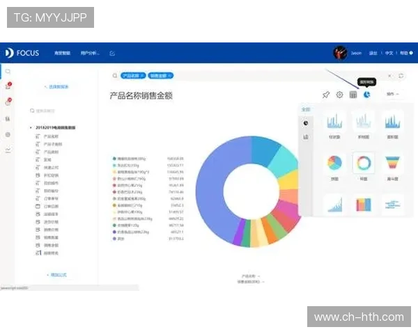 基于篮球数据分析探讨球队战术演变与球员表现提升的关系