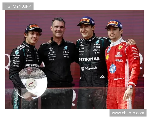 摩托车大奖赛最新赛季战况分析及车手表现亮点