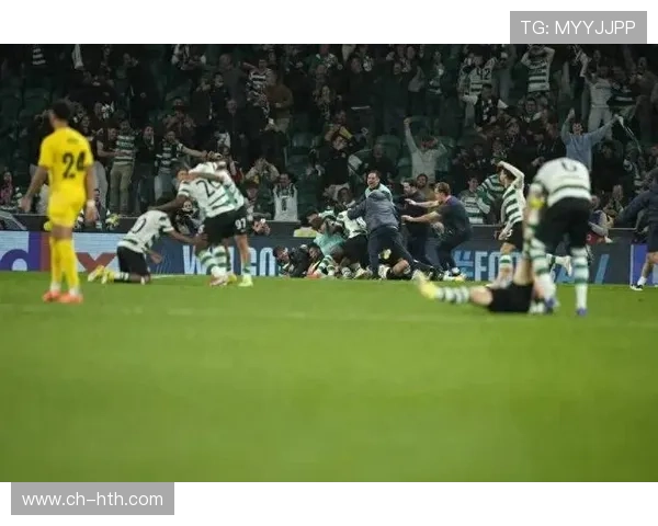 欧冠最新战报：豪门鏖战惊现黑马逆转全场热议