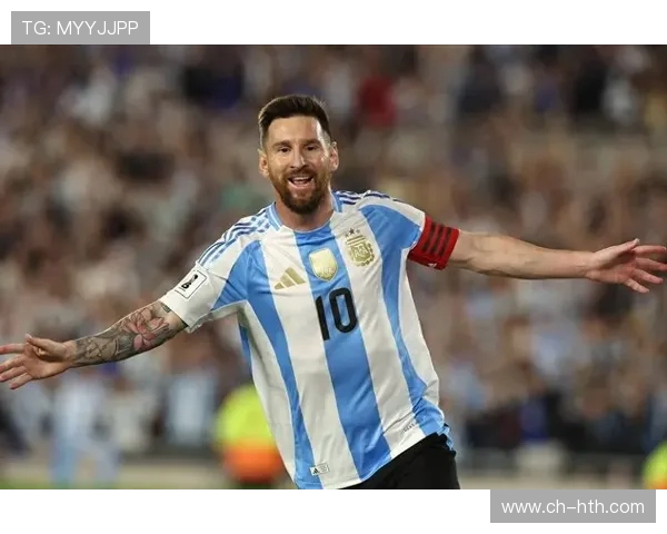 梅西加盟迈阿密国际后首度亮相 震撼表现引发全球球迷热议