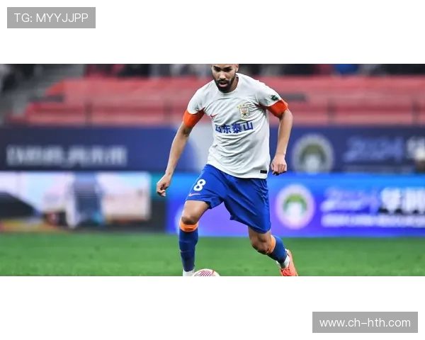 本周体坛焦点赛事激战连连多队争冠格局再生变引发热议球迷关注度持续攀升