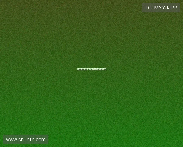 法尔西带队夺冠 马尔凯斯赛季再创极速传奇