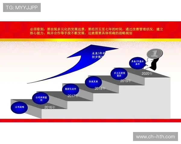 海登海姆足球俱乐部历史沿革与未来发展前景分析