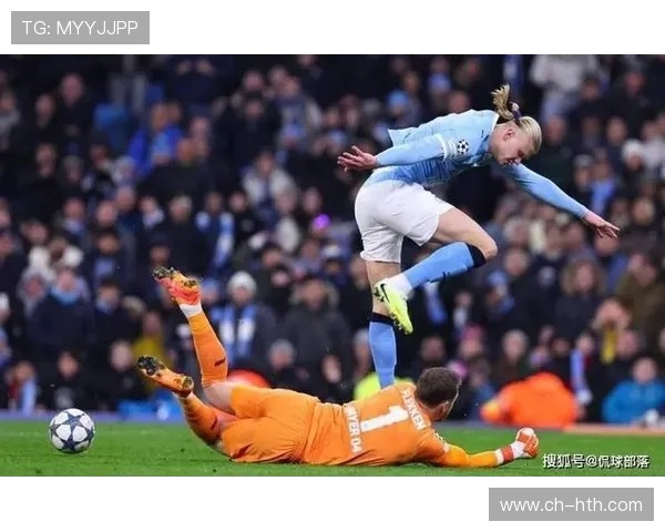 欧洲豪门转会风云再起，新赛季阵容变动引球迷热议