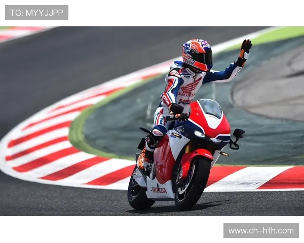 激战升级MotoGP赛季争冠白热化新星老将对决引爆全球车迷期待