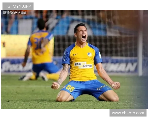 粤超激战精彩回顾：全新赛季焦点赛事分析与战术亮点解读