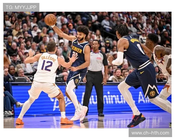 独行侠最新比赛比分战报全面解析及精彩瞬间回顾