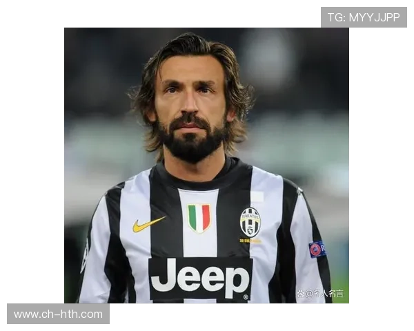 维罗纳俱乐部历史悠久成就辉煌 荣誉与挑战并存的意大利足球传奇