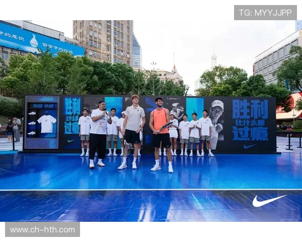 网球大师赛即将开启 新一轮世界排名变化引发关注