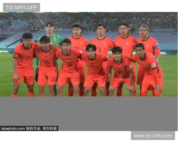 苏州超级联赛最新赛程全面更新及官方资讯发布