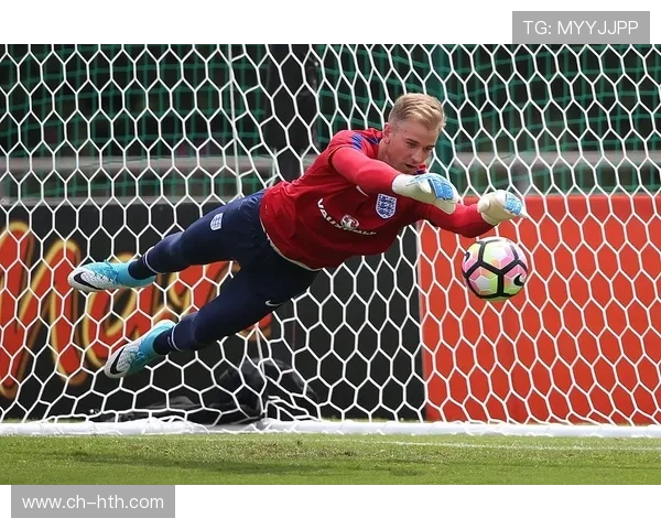 西汉姆联最新赛季动态与转会阵容调整深度解析