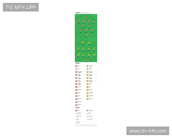 赫罗纳俱乐部宣布新赛季目标明确 确定引援计划与核心阵容调整