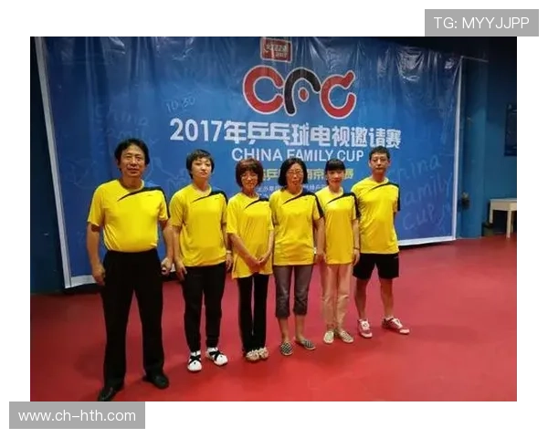 重庆超级联赛激战正酣球队争锋球迷热情高涨见证城市足球新辉煌再