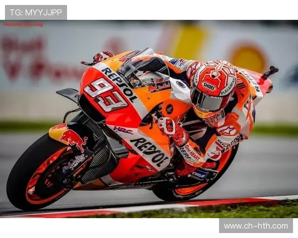 马尔克斯重返赛道挑战极限，新赛季MotoGP格局引关注