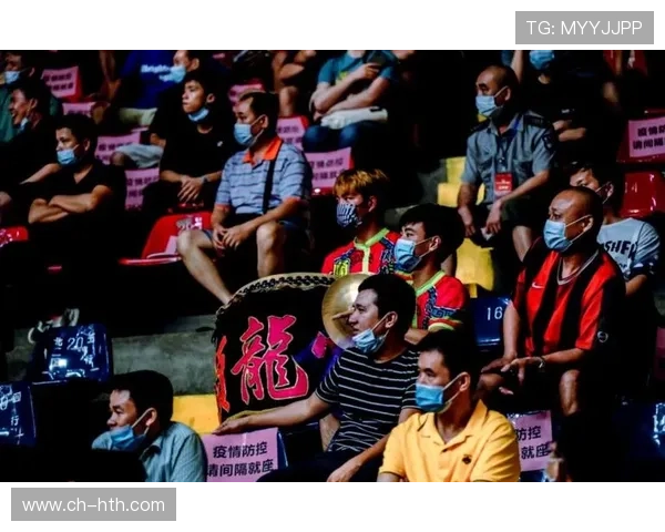 广东超级联赛精彩对决全程直播实时精彩赛事不容错过 广东超级联赛精彩对决全程直播实时精彩赛事不容错过